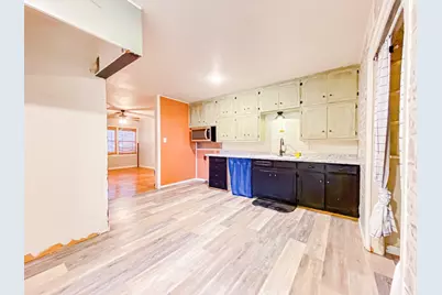 211 Paloma Street, Winters, TX 79567 - Photo 5