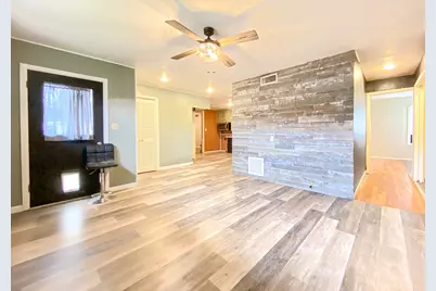 211 Paloma Street, Winters, TX 79567 - Photo 7