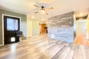 211 Paloma St, Winters, TX 79567 - Photo 7