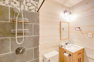 211 Paloma St, Winters, TX 79567 - Photo 11