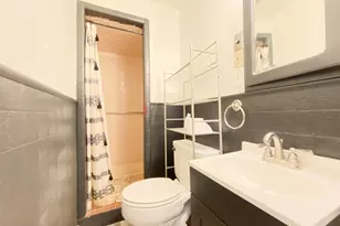 211 Paloma St, Winters, TX 79567 - Photo 15
