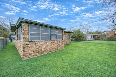 211 Paloma Street, Winters, TX 79567 - Photo 19