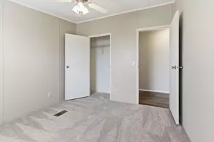 8404 Brahma Dr, Justin, TX 76247 - Photo 19