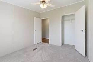 8404 Brahma Dr, Justin, TX 76247 - Photo 21