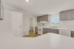 8404 Brahma Dr, Justin, TX 76247 - Photo 7
