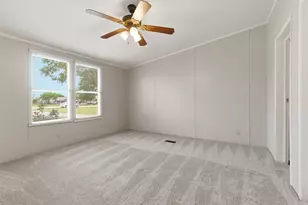 8404 Brahma Dr, Justin, TX 76247 - Photo 13