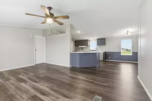 8404 Brahma Dr, Justin, TX 76247 - Photo 5
