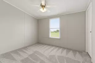 8404 Brahma Dr, Justin, TX 76247 - Photo 23
