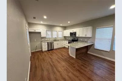 308 Gammill Street, Haslet, TX 76052 - Photo 11