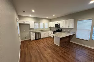 308 Gammill St, Haslet, TX 76052 - Photo 11