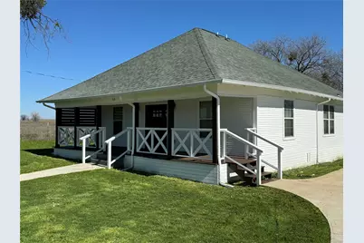 308 Gammill Street, Haslet, TX 76052 - Photo 1