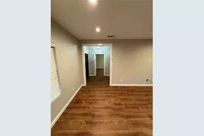 308 Gammill Street, Haslet, TX 76052 - Photo 9