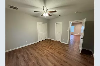 308 Gammill Street, Haslet, TX 76052 - Photo 29