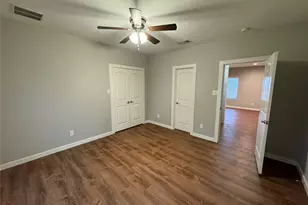 308 Gammill St, Haslet, TX 76052 - Photo 29