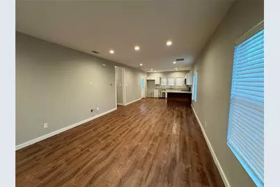 308 Gammill Street, Haslet, TX 76052 - Photo 7
