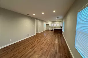 308 Gammill St, Haslet, TX 76052 - Photo 7