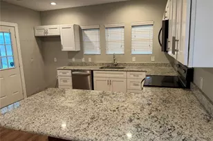308 Gammill St, Haslet, TX 76052 - Photo 13