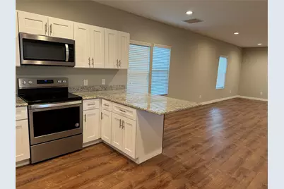 308 Gammill Street, Haslet, TX 76052 - Photo 17