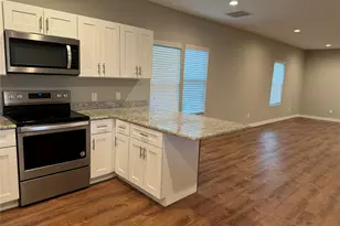 308 Gammill St, Haslet, TX 76052 - Photo 17