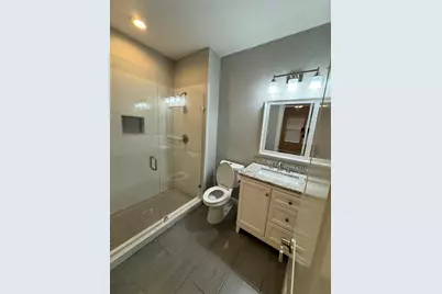308 Gammill Street, Haslet, TX 76052 - Photo 27