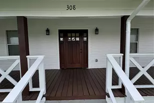 308 Gammill St, Haslet, TX 76052 - Photo 3