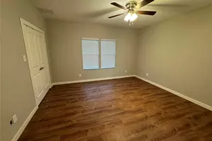 308 Gammill St, Haslet, TX 76052 - Photo 23