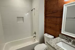 308 Gammill St, Haslet, TX 76052 - Photo 35