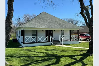 308 Gammill Street, Haslet, TX 76052 - Photo 37