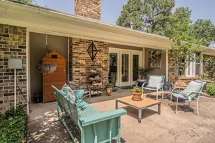 1233 Stegall Rd, Keller, TX 76248 - Photo 39
