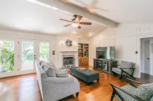 1233 Stegall Rd, Keller, TX 76248 - Photo 5