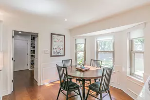 1233 Stegall Rd, Keller, TX 76248 - Photo 9