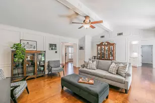 1233 Stegall Rd, Keller, TX 76248 - Photo 7