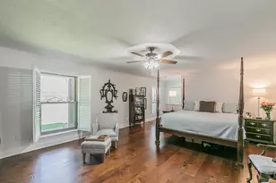 1233 Stegall Rd, Keller, TX 76248 - Photo 17