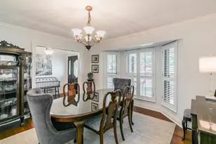 1233 Stegall Rd, Keller, TX 76248 - Photo 15