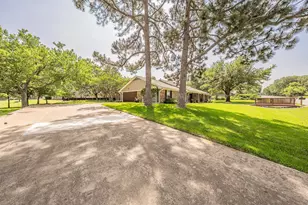 1233 Stegall Rd, Keller, TX 76248 - Photo 33