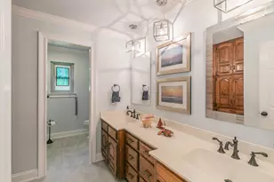 1233 Stegall Rd, Keller, TX 76248 - Photo 27