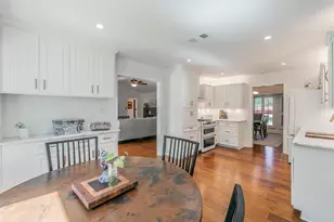 1233 Stegall Rd, Keller, TX 76248 - Photo 31