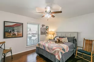 1233 Stegall Rd, Keller, TX 76248 - Photo 23