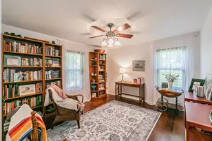 1233 Stegall Rd, Keller, TX 76248 - Photo 29
