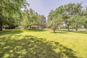 1233 Stegall Rd, Keller, TX 76248 - Photo 35