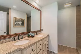 1233 Stegall Rd, Keller, TX 76248 - Photo 21