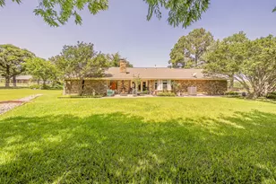 1233 Stegall Rd, Keller, TX 76248 - Photo 37