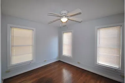 6918 Lockheed Avenue, Dallas, TX 75209 - Photo 7