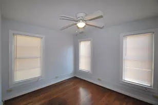 6918 Lockheed Ave, Dallas, TX 75209 - Photo 7