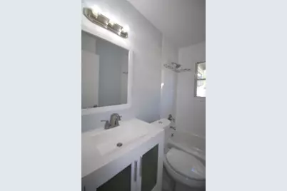 6918 Lockheed Avenue, Dallas, TX 75209 - Photo 5