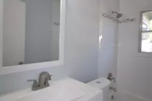 6918 Lockheed Ave, Dallas, TX 75209 - Photo 5