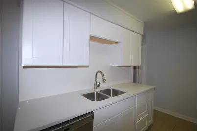 6918 Lockheed Avenue, Dallas, TX 75209 - Photo 3