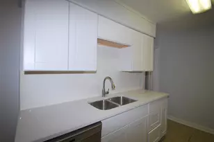 6918 Lockheed Ave, Dallas, TX 75209 - Photo 3