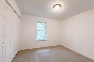 3628 Riverhead Dr, Arlington, TX 76015 - Photo 15