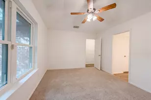3628 Riverhead Dr, Arlington, TX 76015 - Photo 13